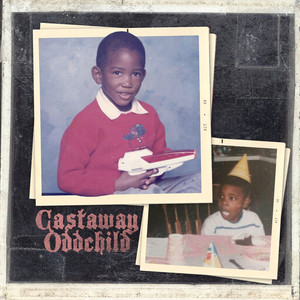 Castaway Oddchild (Explicit)