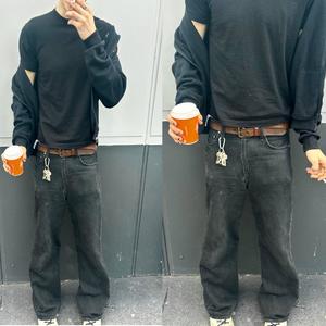 Got a lot (feat. Heavnsgate) (Explicit)