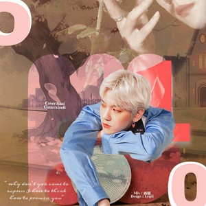 小四月——《我被美男缠上了》主题曲原唱