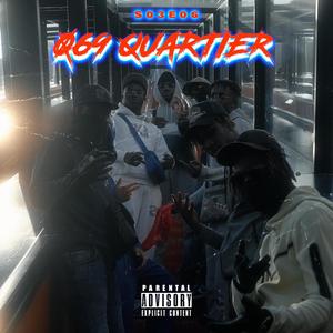 S03E06 (Q69) (Explicit)