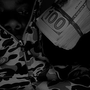 7kxdeuce (feat. lilrob) (Explicit)