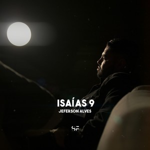 Isaías 9