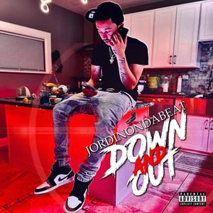 For Myself (feat. Purp Reynolds) (Explicit)