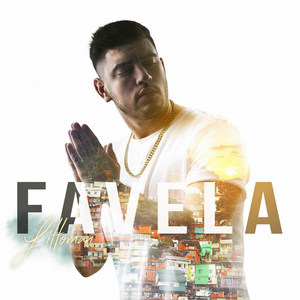 Favela (Explicit)