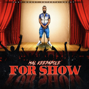 For Show (Explicit)