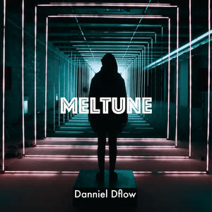 MELTUNE