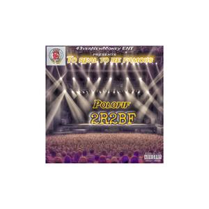 Everywhere (Explicit)