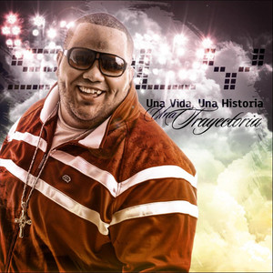 Good is good(feat. Willow)