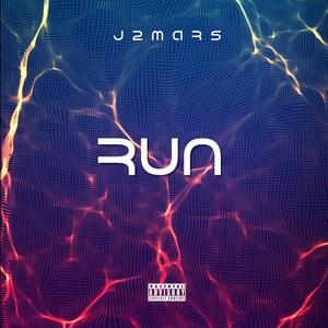 Run (Explicit)