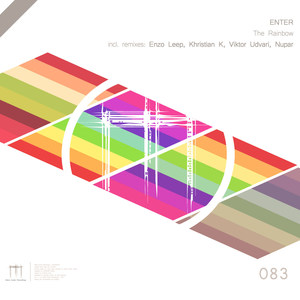 The Rainbow (Khristian K's Reconstruction Mix)