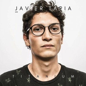 Shield Generator (Original Mix)