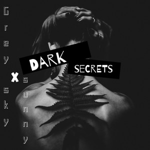 Dark Secrets