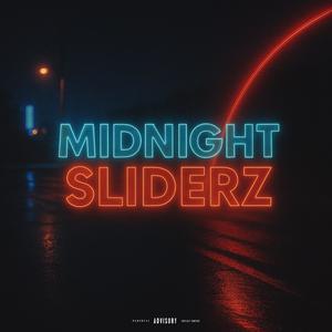 YOUR FRIENDS (feat. Wavy Tank & Koda Divine) (Remix|Explicit)