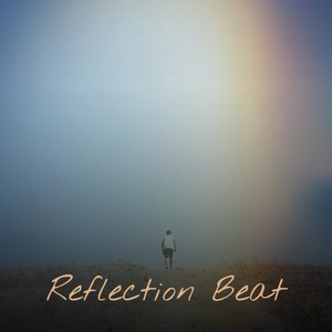 Reflection Beat