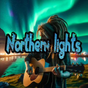 Northern lights