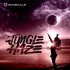 Children Of The Sun (Original Mix)
