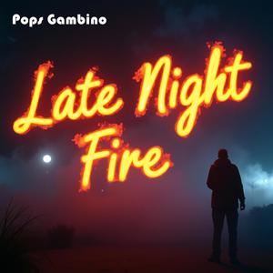 Sounds Not Like (feat. Tracy Hamlin)