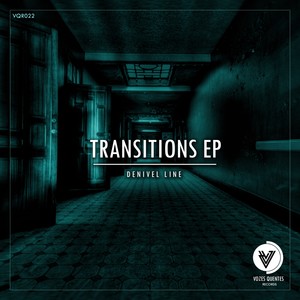 World on Fire (Original Mix)