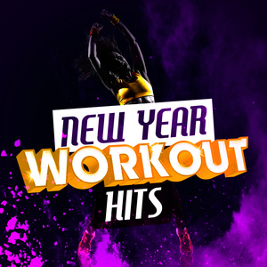 One Last Night (120 BPM)