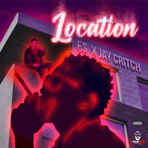 Location (Explicit)