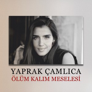 Ölüm Kalım Meselesi (Akustik)