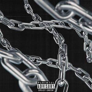 CA$E (Explicit)