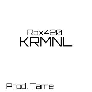 KRMNL (Explicit)