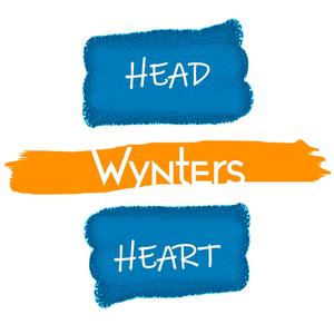 When We Were in Love