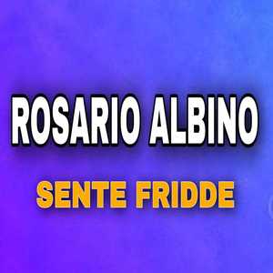 Sente fridde