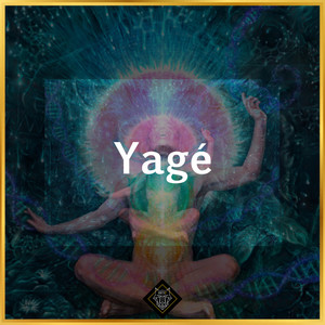 Yage