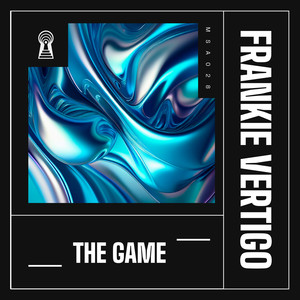 The Game (Extended Mix)