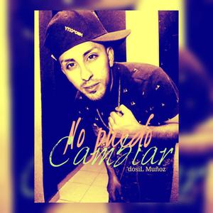 No Puedo Cambiar (Explicit)