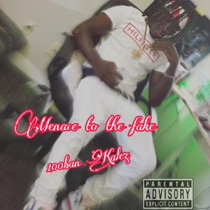 Menace to the Fake (Explicit)