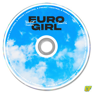 Euro Girl (Extended Mix)
