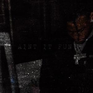 AINT IT FUN (Explicit)