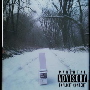 BREAKIN' DA LAW (feat. T-BONE) (Explicit)