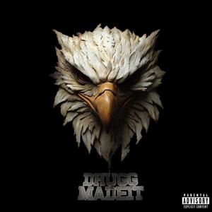 RESILIENT 2 (Explicit)