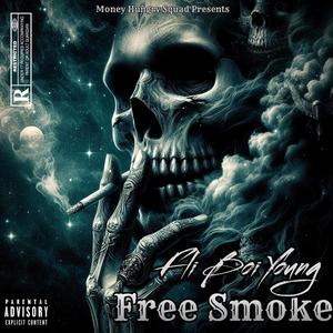 Free Smoke (Explicit)