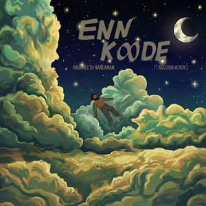 Enn Koode