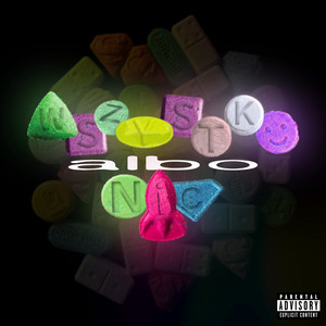 Wszystko Albo Nic (Explicit)