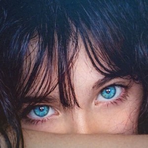 Be the Constellation