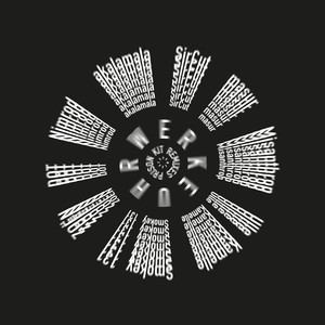 Tischtennis & Heelflips (SirCut Remix)