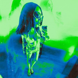 Affirmations, Vol. 6