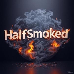 Cooler Than A Polar Bear (feat. KILLA NaN) (Explicit)