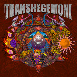 Transhegemoni