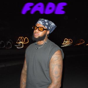 FADE