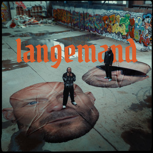 Langemand (Explicit)