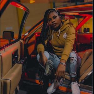 Real *** Energy (Explicit)