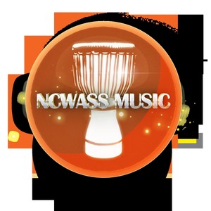 Lentombazane(feat. Andile, Mdu & Phumlani)