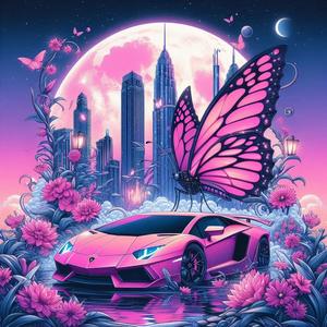 Thinking about you! (kerosftw) (Explicit)